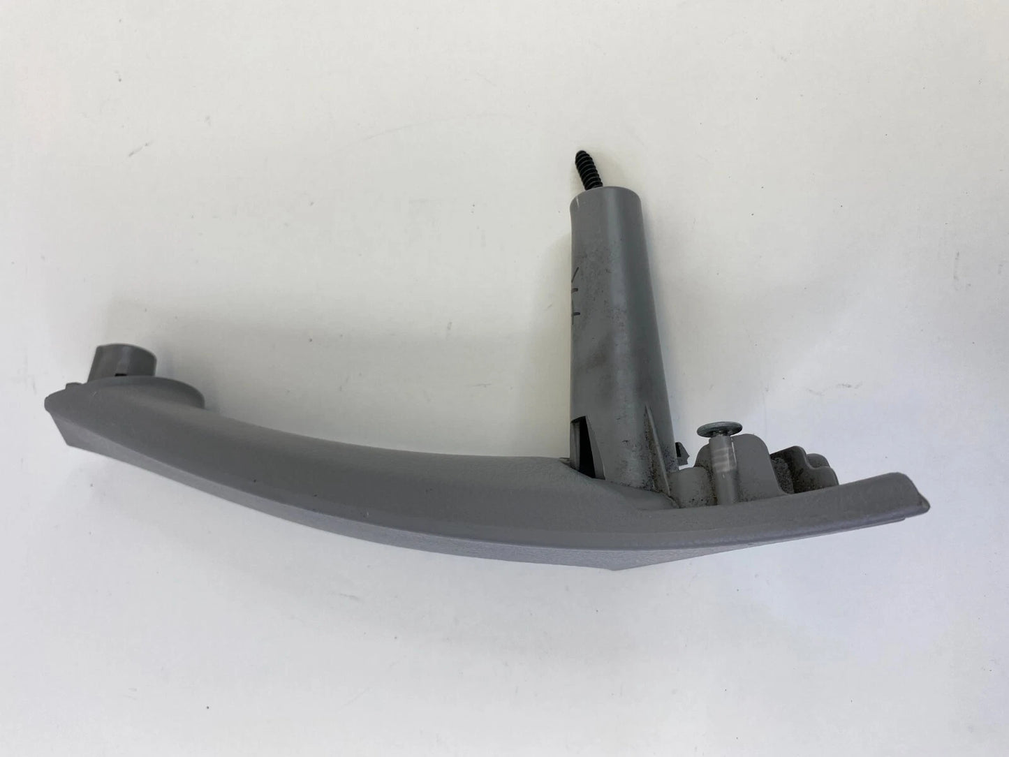 2007-2011 TOYOTA CAMRY FRONT RIGHT SIDE INTERIOR DOOR PULL HANDLE TRIM COVER OEM