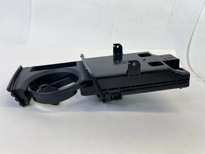 2004-2010 TOYOTA SIENNA CENTER CONSOLE DASH CUP HOLDER BEZEL TRIM 55620AE010 OEM