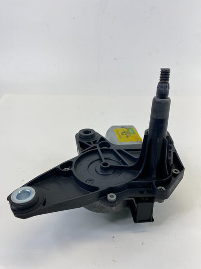 2008-2016 Chrysler Town & Country Rear Lifgate Wiper Power Motor 05113411AA-A