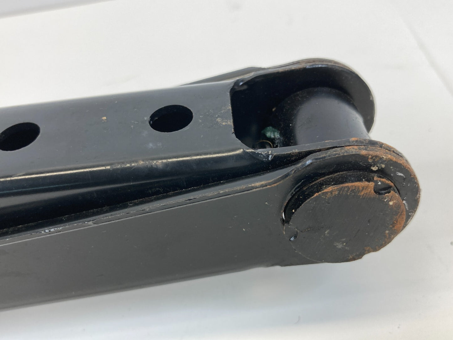 2007-2015 Lincoln MKX 07-14 Edge Spare Tire Wheel Jack Lug Wrench Tool Kit