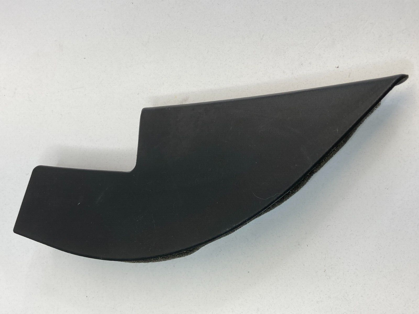 06 07 08 09 10 11 12 14 Kia Sedona Front Left Driver Mirror INTERIOR Trim Cover