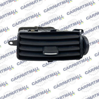 2007-2010 HYUNDAI ELANTRA DASH CENTER RIGHT SIDE AC AIR VENT OUTLET DUCT GRILL