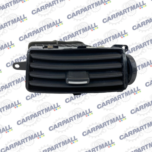 2007-2010 HYUNDAI ELANTRA DASH CENTER RIGHT SIDE AC AIR VENT OUTLET DUCT GRILL