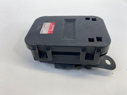 98-05 Lexus GS300 Smog Ventilation Sensor Module Unit 88898-30010 OEM