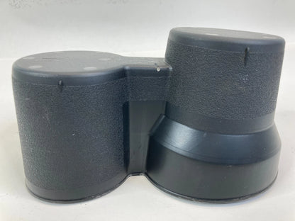 2008-2013 NISSAN ROGUE 14 15 ROGUE SELECT FRONT CUP HOLDER INSERT 96975-JM00A