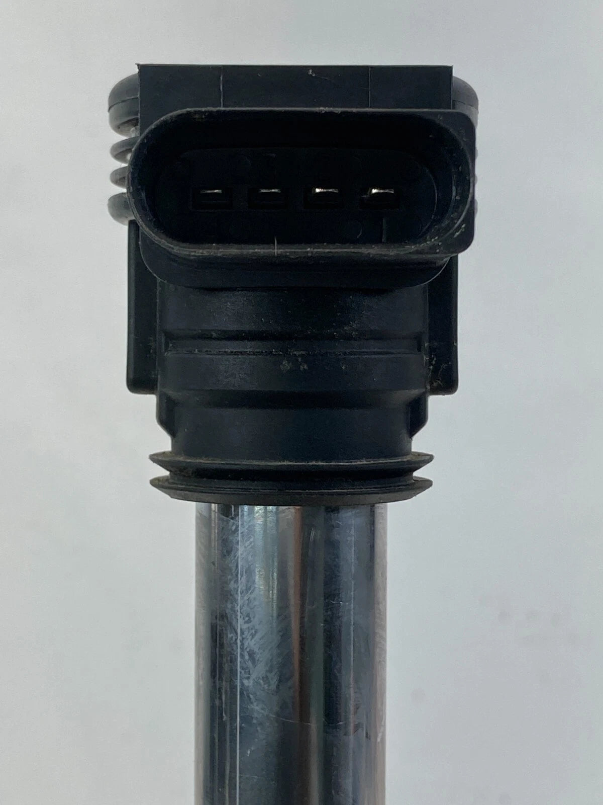 2006-2013 AUDI A3 HATCHBACK 2.0L L4 16V ENGINE IGNITION COIL 07K-905-715-G OEM