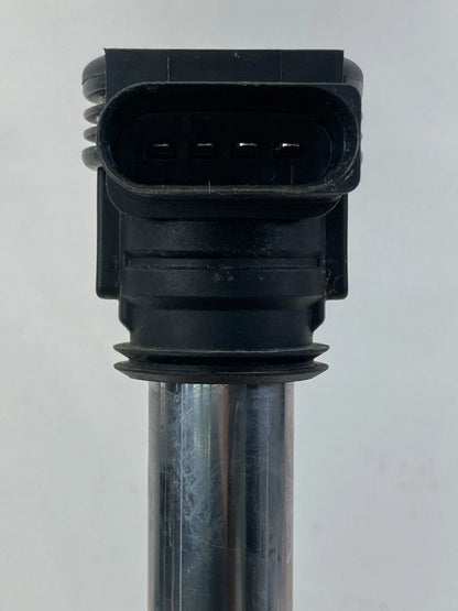 2006-2013 AUDI A3 HATCHBACK 2.0L L4 16V ENGINE IGNITION COIL 07K-905-715-G OEM