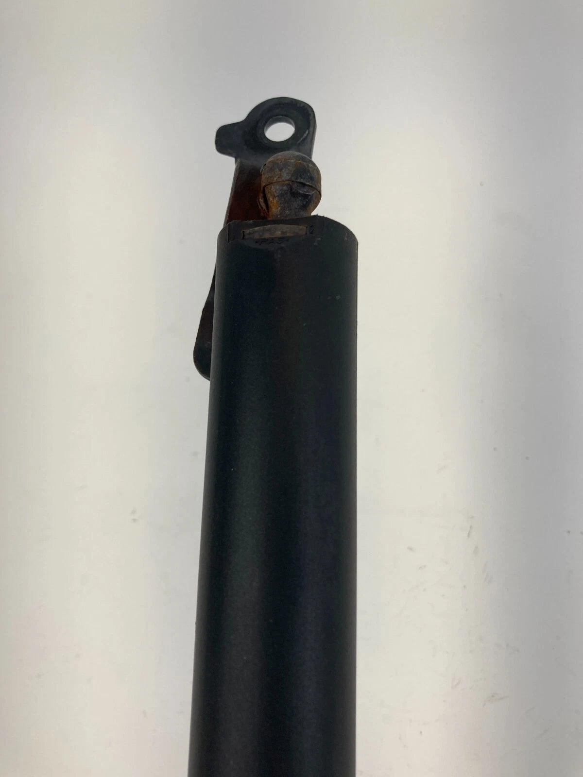 06-11 MERCEDES-BENZ ML350 REAR HATCH TRUNK LIFT CYLINDER SHOCK STRUT 1647400346