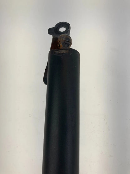 06-11 MERCEDES-BENZ ML350 REAR HATCH TRUNK LIFT CYLINDER SHOCK STRUT 1647400346