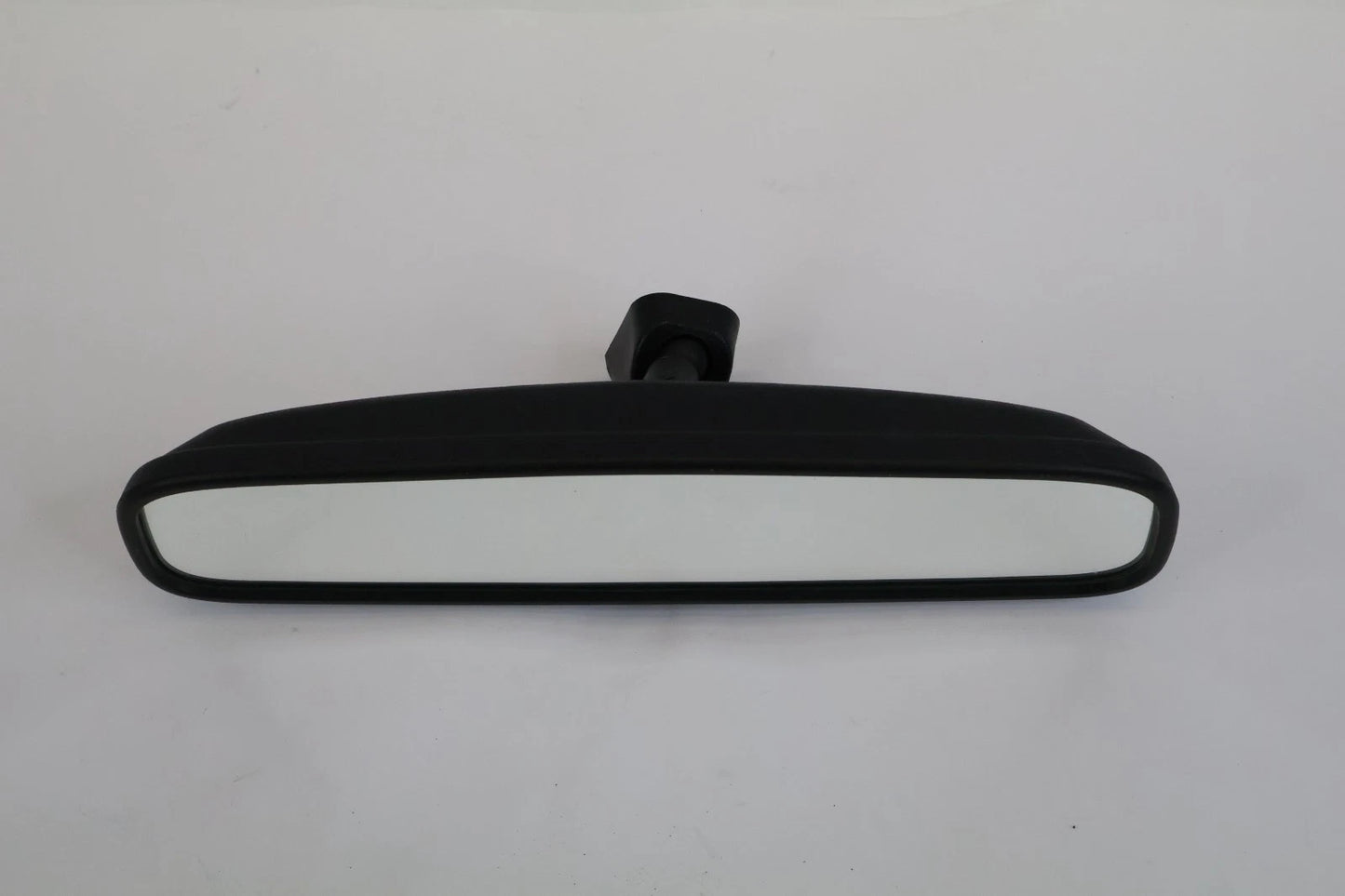 2011-2016 HYUNDAI ELANTRA INTERIOR INSIDE REAR VIEW MIRROR E4012143 OEM