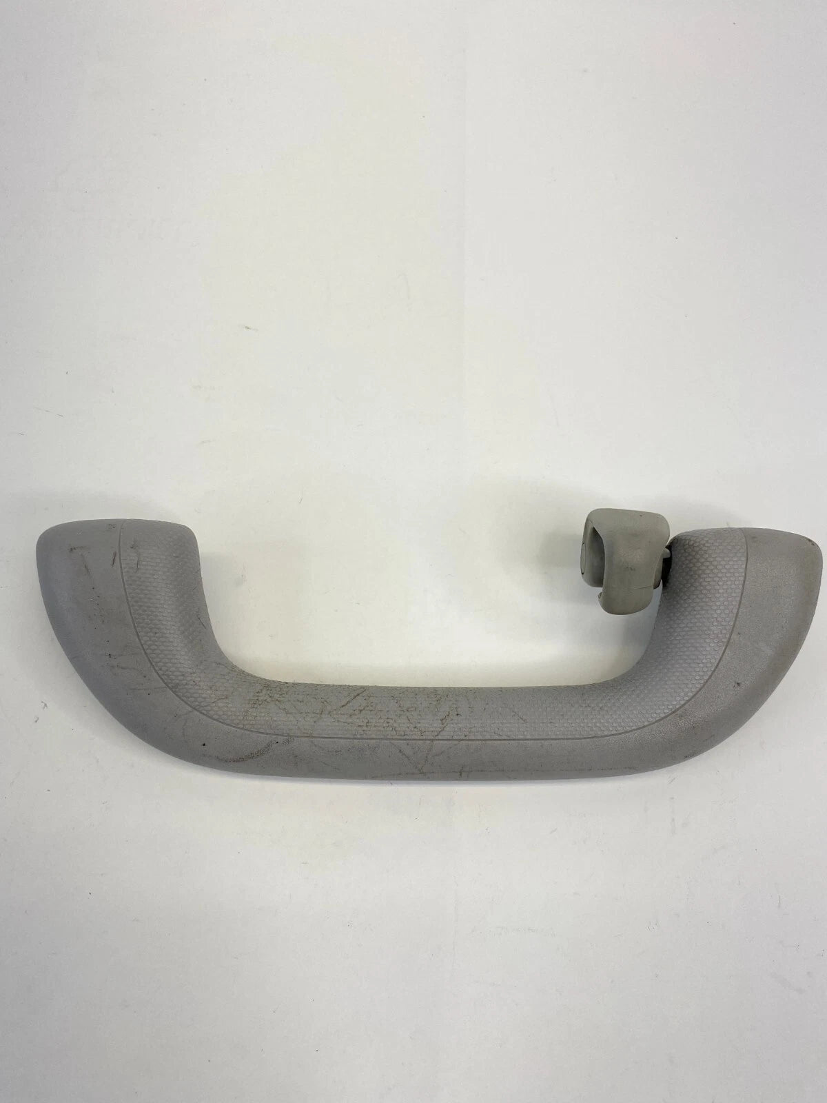 2011-2014 HYUNDAI SONATA ROOF REAR LEFT SIDE INNER GRAB GRIP HANDLE ASSIST STRAP