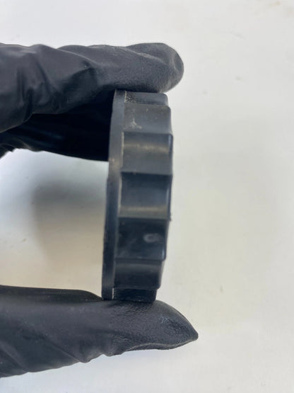 14-19 Ford Police Interceptor SEDAN Master Brake Cylinder Fluid Reservoir Cap