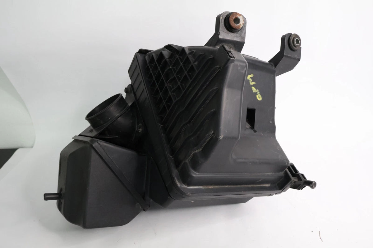2015-2017 HYUNDAI SONATA 2.4L L4 ENGINE INTAKE AIR CLEANER BOX ASSY OEM