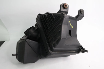 2015-2017 HYUNDAI SONATA 2.4L L4 ENGINE INTAKE AIR CLEANER BOX ASSY OEM