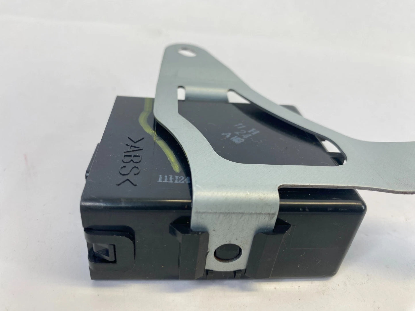 2007-2009 LEXUS RX350 TPMS TIRE PRESSURE CONTROL MODULE COMPUTER OEM 89769-0E010