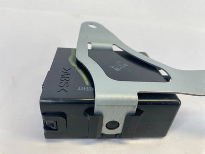 2007-2009 LEXUS RX350 TPMS TIRE PRESSURE CONTROL MODULE COMPUTER OEM 89769-0E010