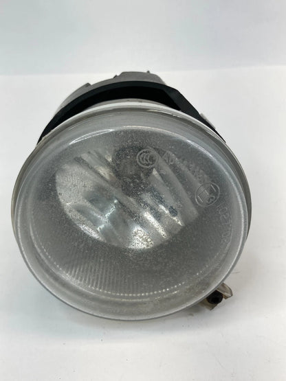 05-09 CHRYSLER TOWN & COUNTRY FRONT RIGHT PASSENGER FOG LIGHT LAMP 4805857AB