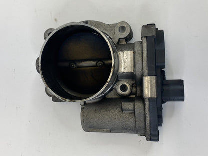 2009-2011 Chevy Traverse 3.6L V6 AT Throttle Body Throttle Valve Assembly OEM