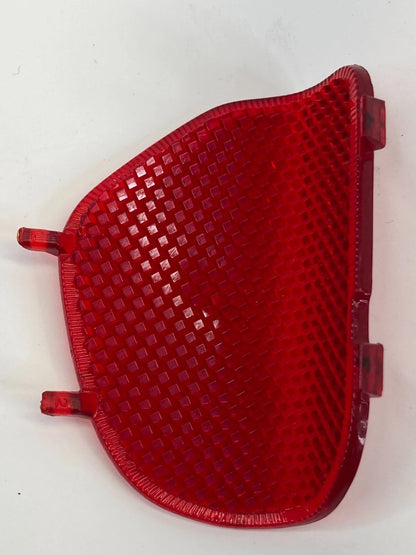2006-2013 CHEVROLET IMPALA INTERIOR INNER DOOR PANEL REFLECTOR COVER TRIM