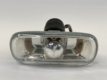 02-08 Audi A6 Quattro Front Right Side Repeater Turn Signal Lamp Light 8E0949127