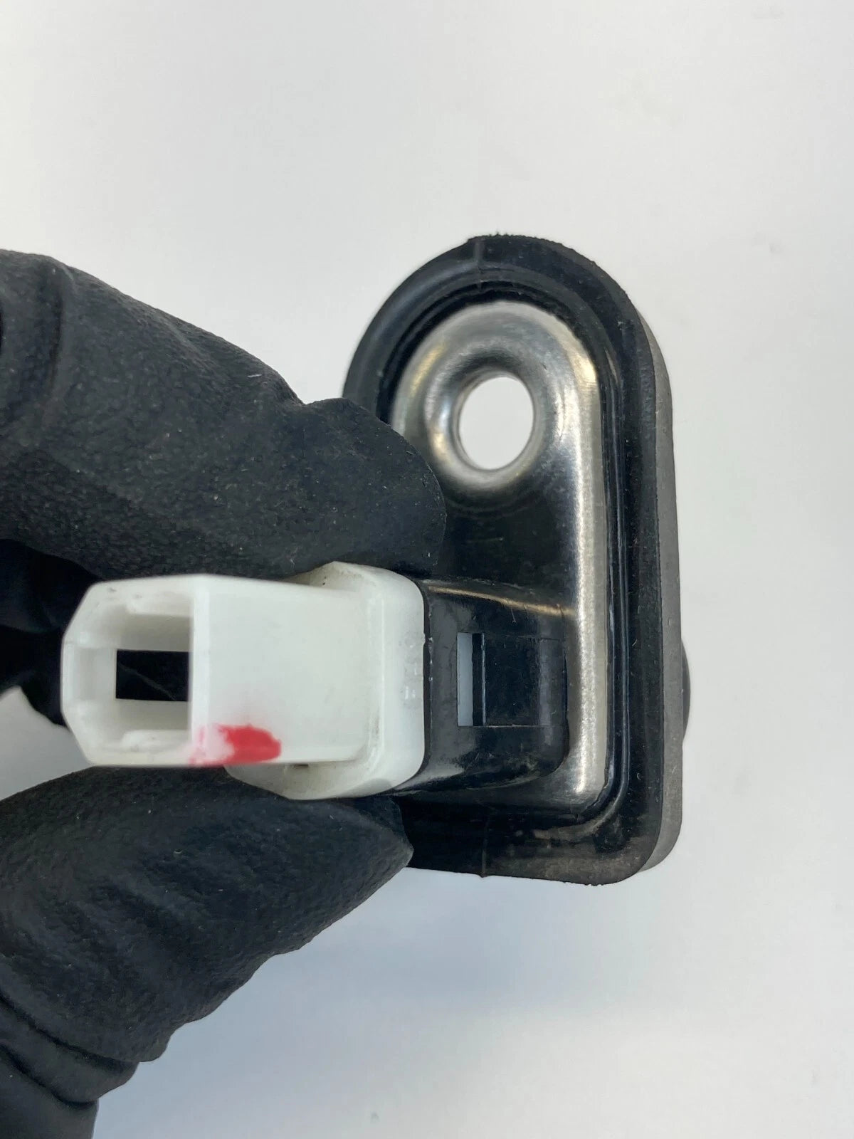 07-15 HYUNDAI SONATA 06-17 AZERA SEDAN DOOR AJAR JAMB LIGHT SWITCH SENSOR OEM