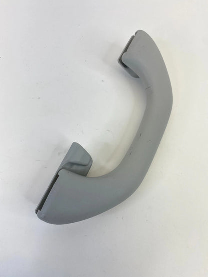 01-05 VOLKSWAGEN JETTA INTERIOR ROOF REAR RIGHT GRAB HANDLE ASSIST HANDLE OEM