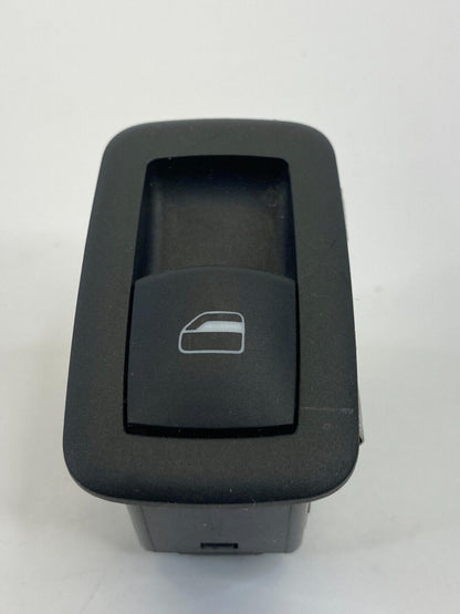 11-23 Dodge Charger Rear Left Driver Side Door Window Control Switch 68110863AA