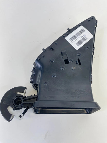 2013-2019 Ford Escape Center Dash Right Side A/C Air Vent Grille Duct Assy OEM