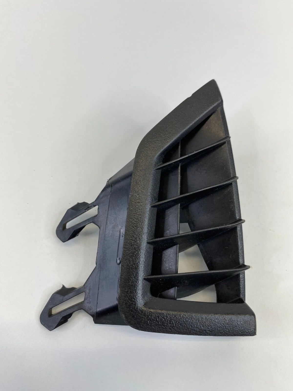 2011-2019 FORD FIESTA RIGHT A/C DASH AIR VENT DEFROSTER GRILLE AE83-A045G50-A-AW