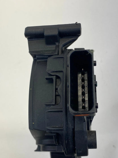 2011-2015 CHEVROLET CRUZE ACCELERATOR GAS PEDAL ASSEMBLY UNIT 13252702