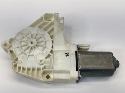 2011-2019 FORD FIESTA FRONT RIGHT SIDE POWER DOOR WINDOW MOTOR 971466-107 OEM