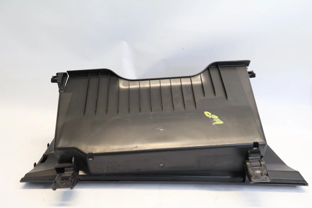 2007-2011 HONDA CR-V LOWER DASHBOARD GLOVE BOX ASSEMBLY 77501-SWA-A0 OEM