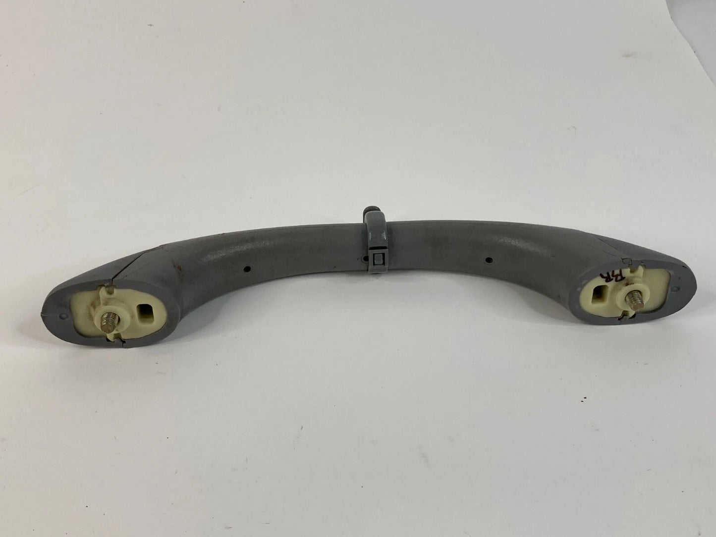 2001 2002 2003 TOYOTA RAV4 REAR RIGHT ROOF INNER GRAB GRIP ASSIST HANDLE OEM