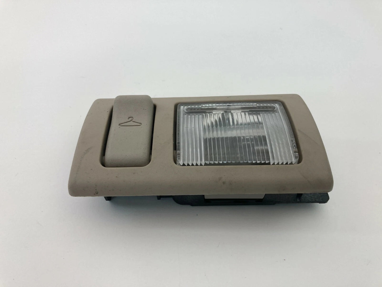 2004 2005 2006 2007 2008 CHRYSLER PACIFICA LEFT DRIVER DOME MAP LIGHT OEM