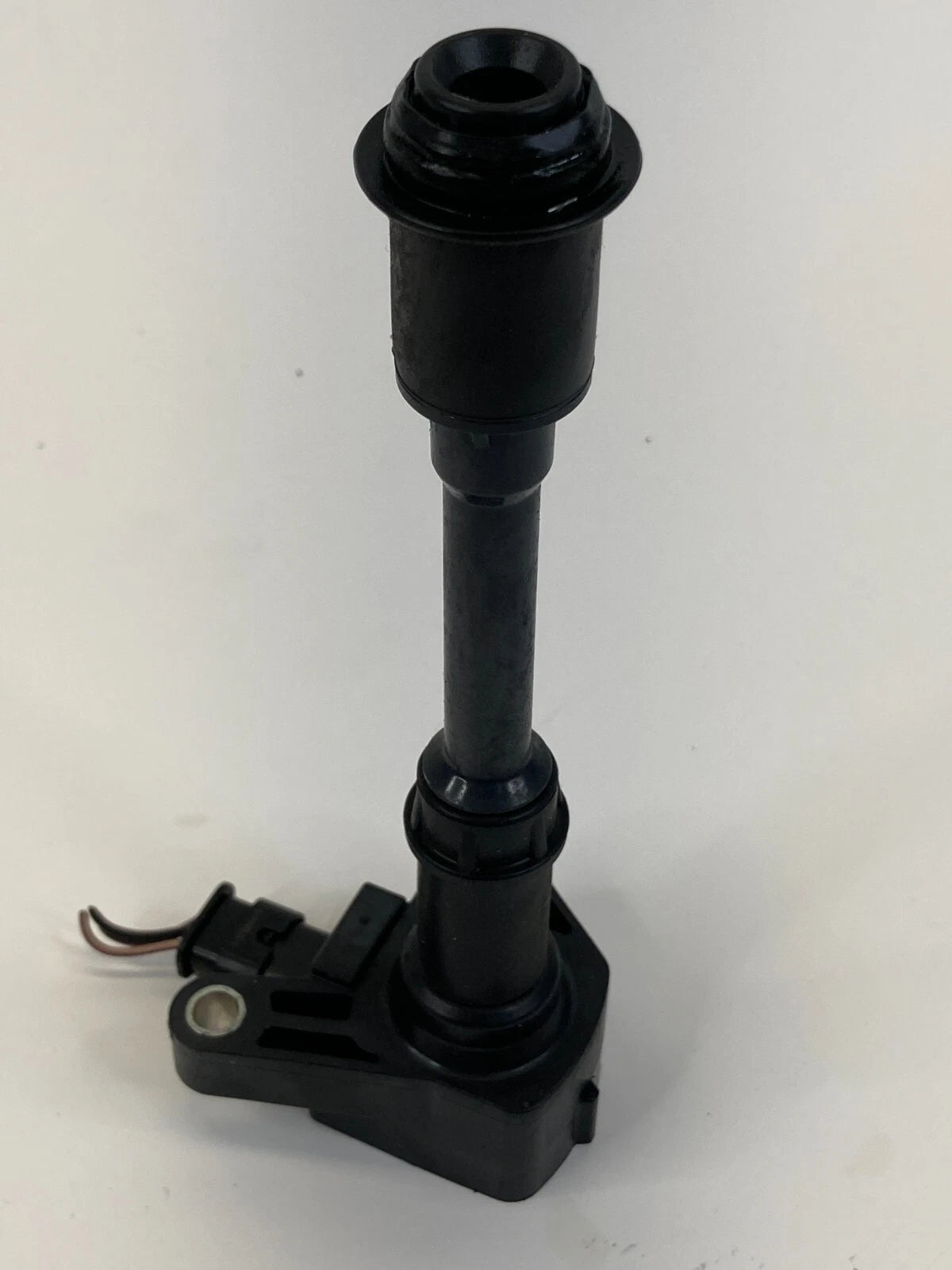 2013-2016 FORD FUSION 1.6L L4 AT ENGINE IGNITION COIL IGNITER BM5G-12A366-DA OEM