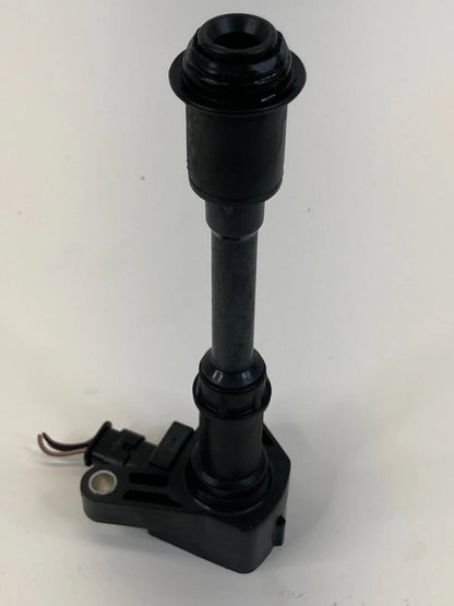 2013-2016 FORD FUSION 1.6L L4 AT ENGINE IGNITION COIL IGNITER BM5G-12A366-DA OEM
