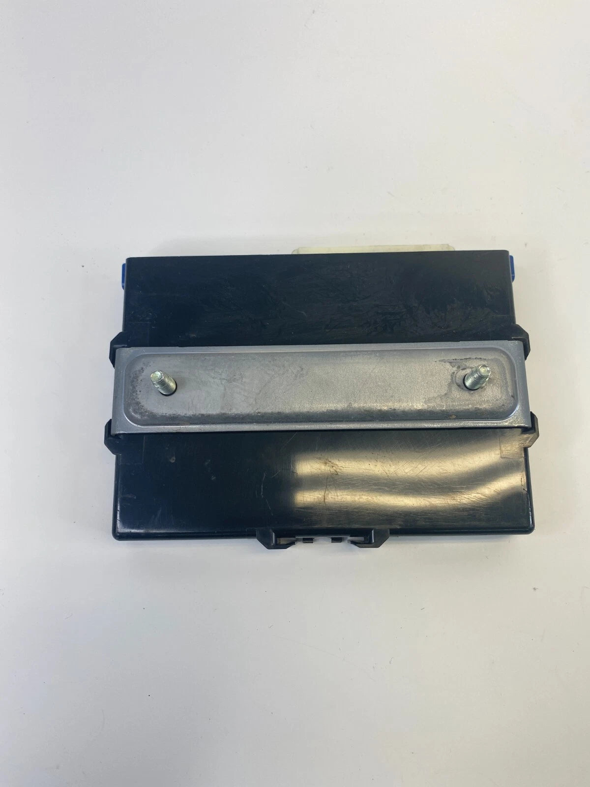 2007 2008 LEXUS IS250 IS350 SMART KEY ANTI-THEFT LOCK CONTROL MODULE 889990-5301