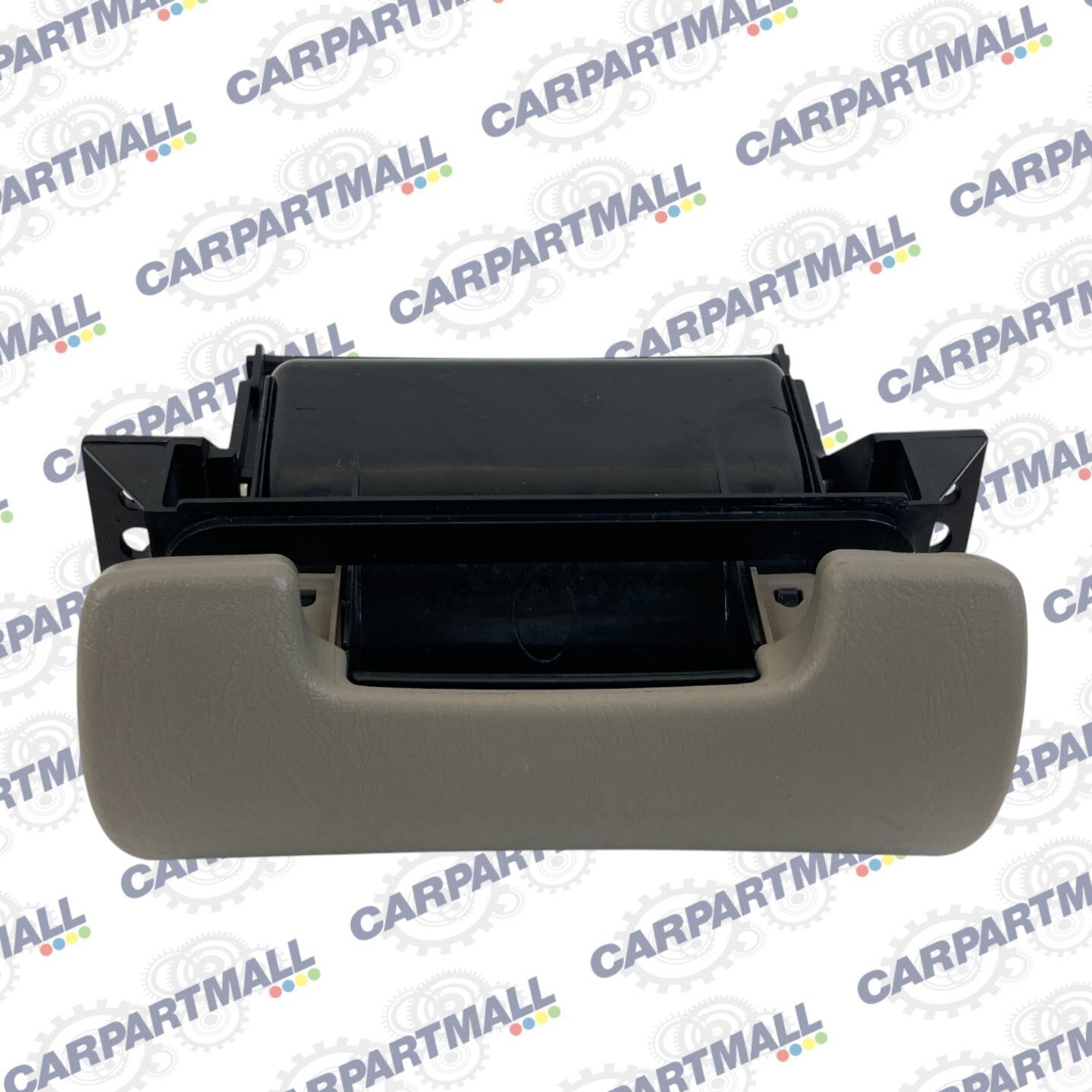 2002-2006 Toyota Camry Dash Panel Coin Pocket Holder Tray Storage 55408AA010