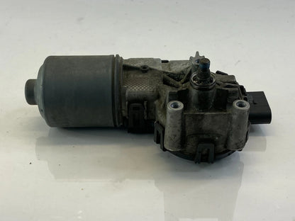 2009-2020 DODGE JOURNEY WINDSHIELD FR WIPER MOTOR ASSEMBLY BOSCH OEM 0390241619