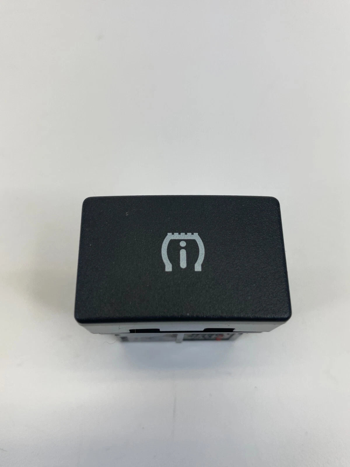 2015-2020 HONDA FIT 13-17 ACCORD TPMS TIRE PRESSURE SET SWITCH CONTROL BUTTON