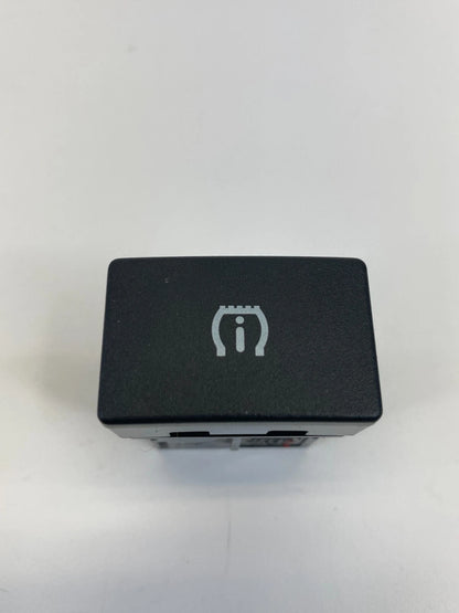 2015-2020 HONDA FIT 13-17 ACCORD TPMS TIRE PRESSURE SET SWITCH CONTROL BUTTON