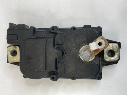 1996 97 98 99 2000 Hyundai Elantra Front Right Door Lock Actuator Assembly OEM