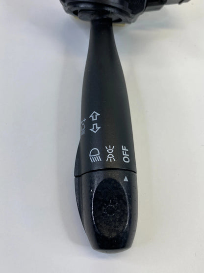 2006-2011 HYUNDAI ACCENT TURN SIGNAL HEADLIGHT COLUMN CONTROL SWITCH OEM 32932A