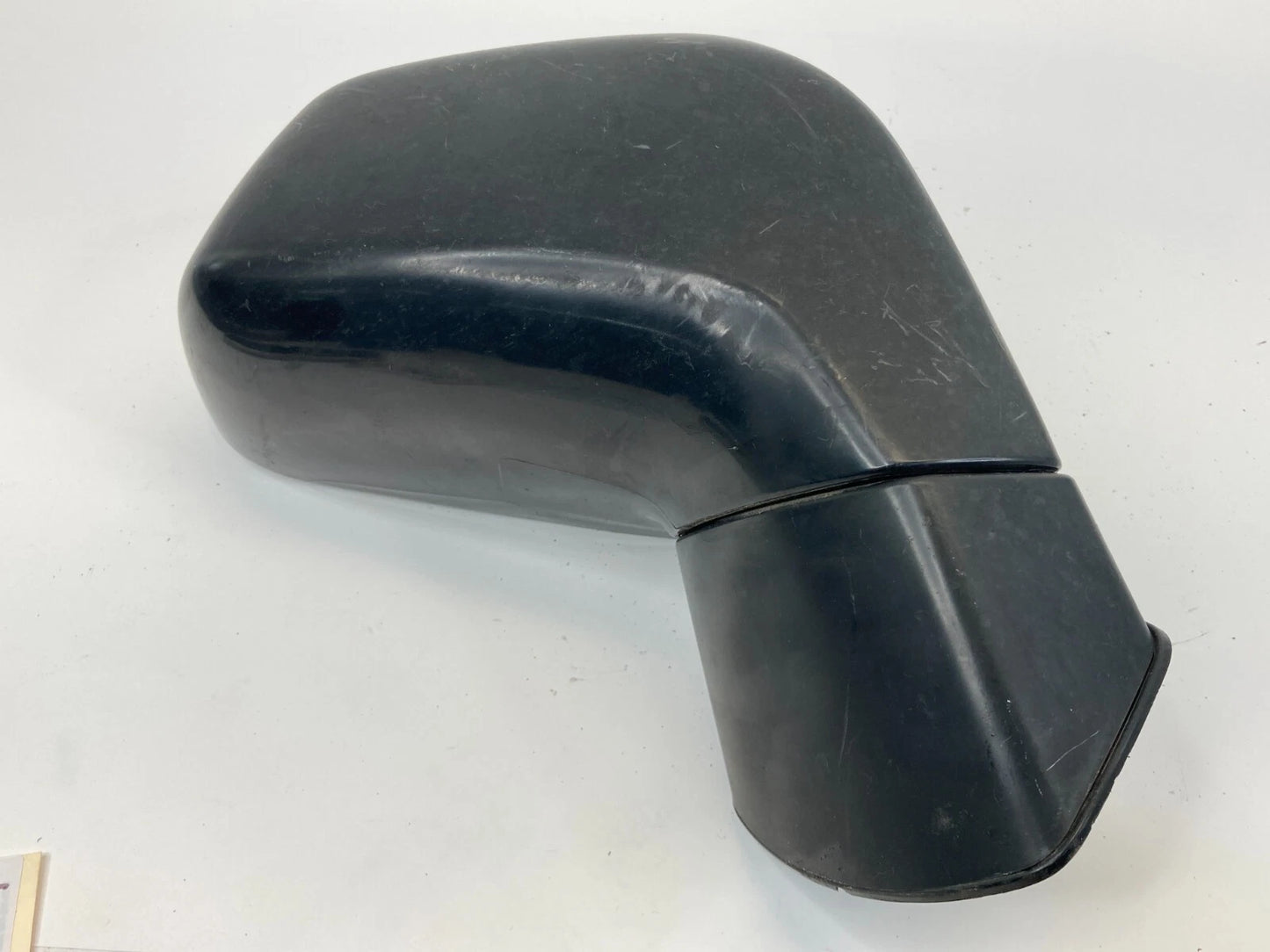 2012-2015 CHEVROLET CAPTIVA 2008-2010 VUE DOOR MIRROR RIGHT SIDE AFTERMARKET