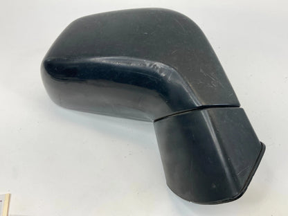 2012-2015 CHEVROLET CAPTIVA 2008-2010 VUE DOOR MIRROR RIGHT SIDE AFTERMARKET
