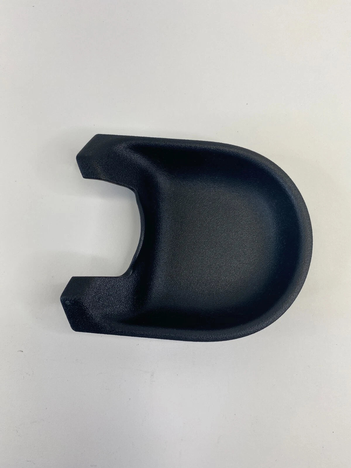 2008-2015 SCION XB REAR RIGHT RH DOOR HANDLE SCREW COVER CAP OEM 69297-12020
