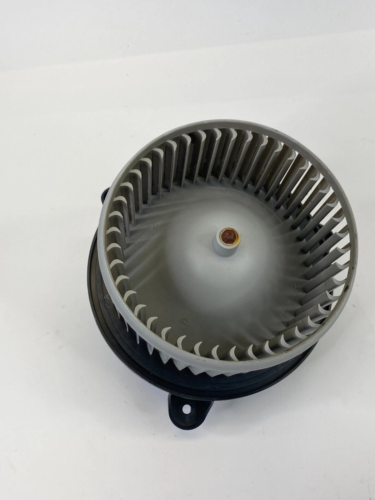2009 FORD FLEX 08 09 SABLE AC A/C HEATER FAN BLOWER MOTOR HVAC 8A8H-19846-AC OEM