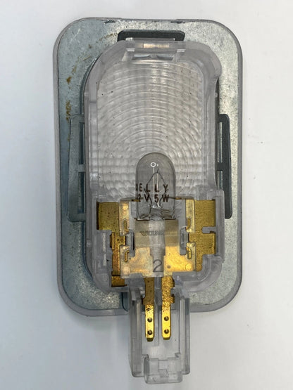 2004 05 06 07 2008 ACURA TL BACK REAR TRUNK INNER CARGO COURTESY LIGHT LAMP OEM