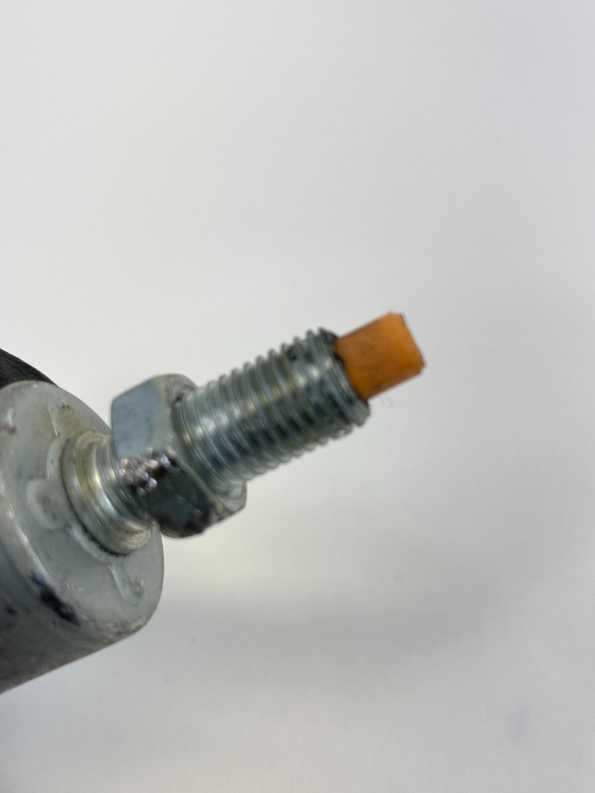 04-08 Toyota Prius 05-09 Highlander 3.3L 24V Brake Light Stop Lamp Sensor Switch