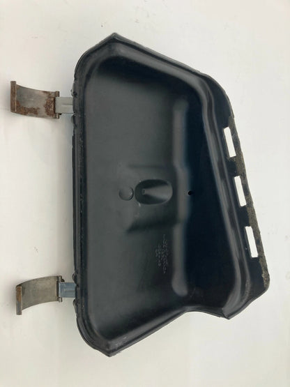 98-01 CHEVROLET LUMINA SEDAN POWERTRAIN CONTROL MODULE COVER TRIM 10294143 OEM